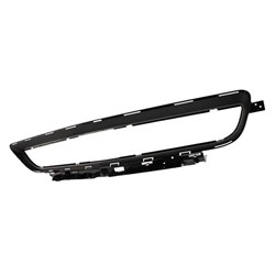 Dodge Challenger 2015–2023 Front Bumper Insert (Front) – CH1037123 product photo