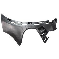 Mercedes-Benz GLC300 2016–2019 Front Bumper Cover (Front) – MB1042125 product photo