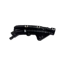 Ford Expedition 2022–2024 Headlight Assembly – FO2508113 product photo