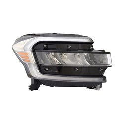 Ford Expedition 2022–2024 Headlight Assembly – FO2503427 product photo