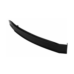 Chevrolet Impala 2014–2020 Front Bumper Deflector (Passenger side) – GM1092237 product photo