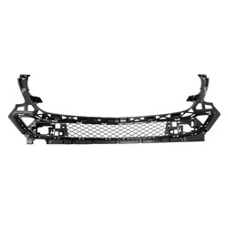 Mercedes-Benz GLE300d / GLE350 & more 2016–2019 Front Bumper Cover (Front) – MB1041123 product photo