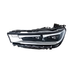 Bmw iX 2022–2025 Headlight Assembly – BM2502211 product photo