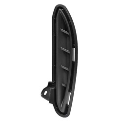 Toyota Venza 2021–2024 Lt Front Bumper Insert (Front) – TO1038247 product photo