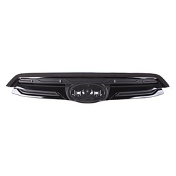 Subaru Forester 2022–2024 Grille – SU1200199 product photo