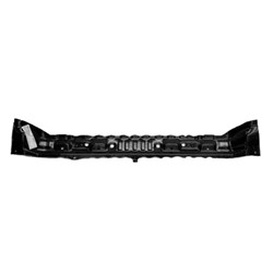 Subaru Crosstrek / Forester & more 2008–2018 Radiator – SU1225133 product photo