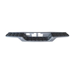 Toyota Tacoma 2016–2023 Rear Bumper Step Pad (Rear) – TO1191109 product photo