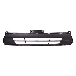 Kia Sorento 2016–2018 Grille (Front) – KI1036129 product photo