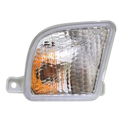 Honda Odyssey / Passport 2018–2021 Rt Front Signal Lamp (Front) – HO2531131 product photo