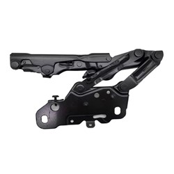 Bmw X3 / X4 2018–2025 Hood (Driver side) – BM1236118 product photo
