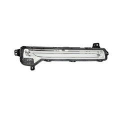 Lincoln Corsair 2020–2024 Rt Front Signal Lamp (Front) – FO2531174 product photo