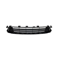 Gmc Terrain 2022–2024 Grille (Front) – GM1036223 product photo