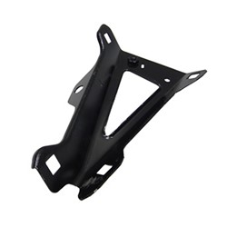 Jeep Renegade 2015–2023 Fender (Front) – CH1243102 product photo