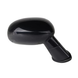Dodge Challenger 2015–2019 Side Mirror (Rear) – CH1321483 product photo