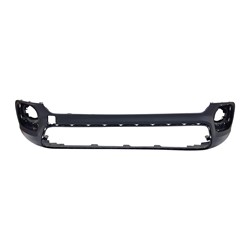 Jeep Compass 2022–2025 Front Bumper Cover (Front) – CH1015147 product photo