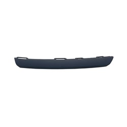 Volkswagen Tiguan 2018–2021 Rt Front Bumper Molding (Front) – VW1047121 product photo