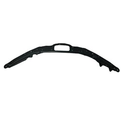 Mazda 3 2019–2025 Radiator – MA1225179 product photo