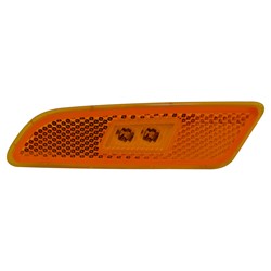Hyundai Sonata 2020–2023 Lt Front Marker Lamp Assy (Front) – HY2550117 product photo