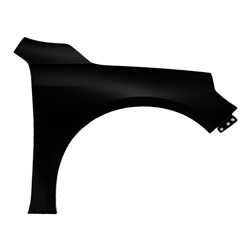 Chevrolet Malibu 2016–2025 Fender (Front) – GM1241392 product photo