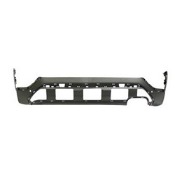 Hyundai Santa FE 2019–2020 Rear Bumper Cover (Rear) – HY1115121 product photo