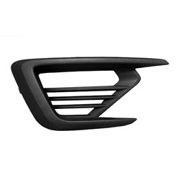 Ford Expedition 2018–2021 Rt Front Bumper Insert (Front) – FO1039202 product photo