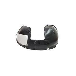 Hyundai Palisade 2020–2022 Fender (Front) – HY1249180 product photo