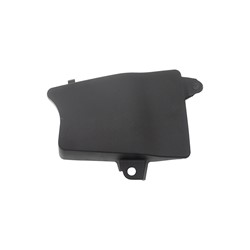 Lexus GS450h 2016–2018 Front Panel Molding (Driver side) – LX1224130 product photo