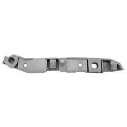Mercedes-Benz E300 / E350 2017–2020 Front Bumper Cover (Front) – MB1043118 product photo