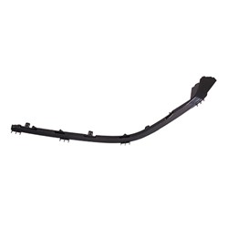 Mazda 3 2017–2018 Grille – MA1212104 product photo