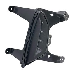 Chevrolet Equinox 2022–2024 Rt Front Bumper Insert (Front) – GM1039279 product photo