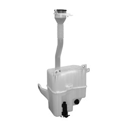 Lexus RX350 / RX350L & more 2020–2022 Windshield Washer Tank Assy – LX1288145 product photo