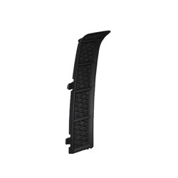 Subaru Forester 2014–2018 Rt Front Bumper Filler (Front) – SU1089100 product photo