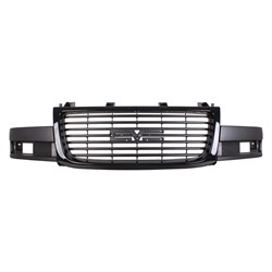 Gmc Savana 2500/3500 2018–2023 Grille – GM1200835 product photo