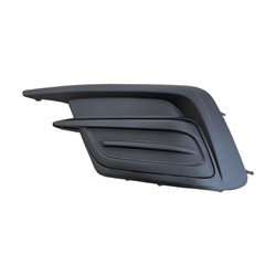 Subaru Legacy 2018–2019 Lt Front Bumper Insert (Front) – SU1038173 product photo