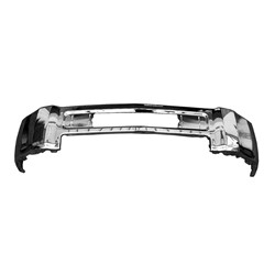 Chevrolet Silverado 2500 HD / Silverado 3500 HD 2015–2019 Front Bumper Face Bar (Front) – GM1002851 product photo