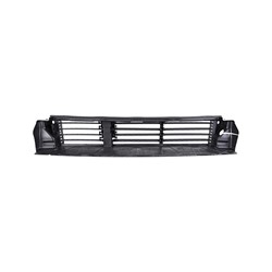 Nissan Pathfinder 2022–2025 Grille – NI1206110 product photo