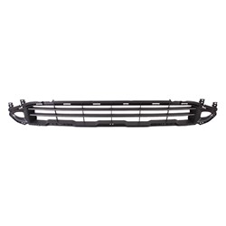 Nissan Rogue 2021–2023 Grille (Front) – NI1036114 product photo