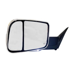 Ram 3500 / 4500 & more 2019–2022 Side Mirror (Rear) – CH1320495 product photo