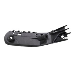 Dodge Durango 2014–2020 Front Bumper Cover (Front) – CH1043124 product photo