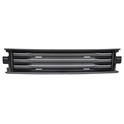 Ford F-150 2018–2020 Front Bumper Molding (Front) – FO1044123 product photo