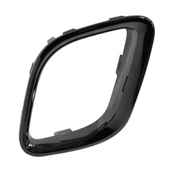 Buick Envision 2021–2023 Rt Front Bumper Insert (Front) – GM1039333 product photo