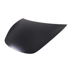 Tesla 3 2017–2023 Hood Panel Assembly – TA1230100 product photo