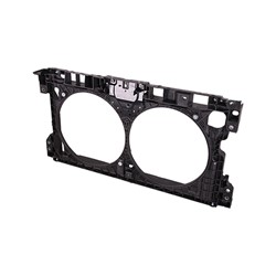 Nissan Altima 2019–2025 Radiator – NI1225266 product photo