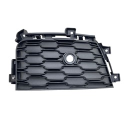 Jeep Grand Cherokee L 2021–2024 Rt Front Bumper Insert (Front) – CH1039250 product photo