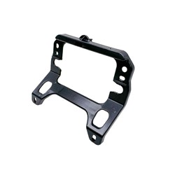 Toyota Corolla 2023–2025 Grille – TO1207123 product photo