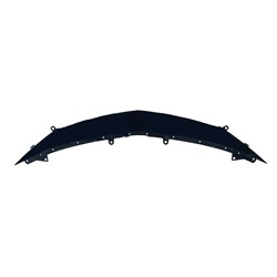 Acura ILX 2019–2022 Grille – AC1217107 product photo