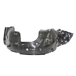 Honda Civic 2019–2020 Fender (Front) – HO1249187 product photo