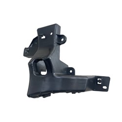 Jeep Compass 2017–2025 Rear Bumper Cover (Rear) – CH1142118 product photo