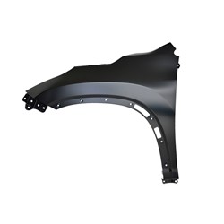 Toyota Highlander 2014–2019 Fender (Front) – TO1240251 product photo