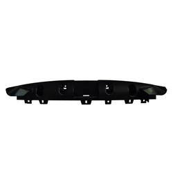Dodge Durango 2014–2020 Front Bumper Air Shield Lower (Front) – CH1091107 product photo